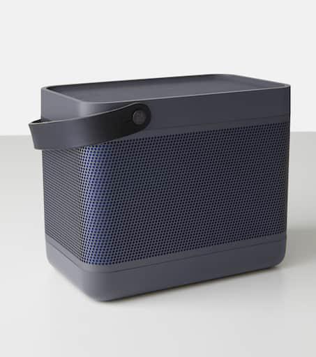 Bang & Olufsen Beolit 20 speaker