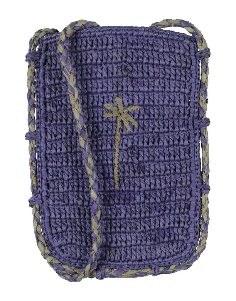 MANEBÍ Tech gadget 1