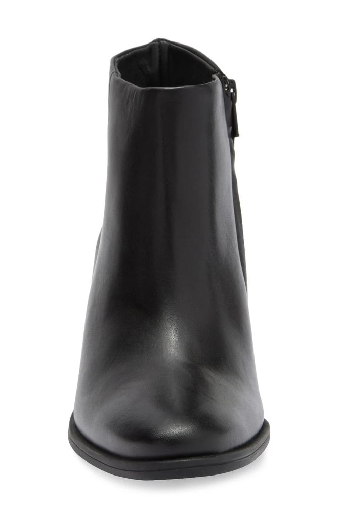 Paul Green Winn Bootie 4