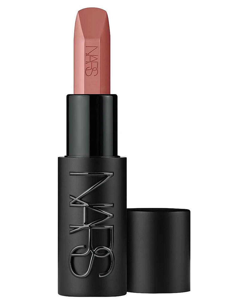 NARS Explicit Lipstick 1