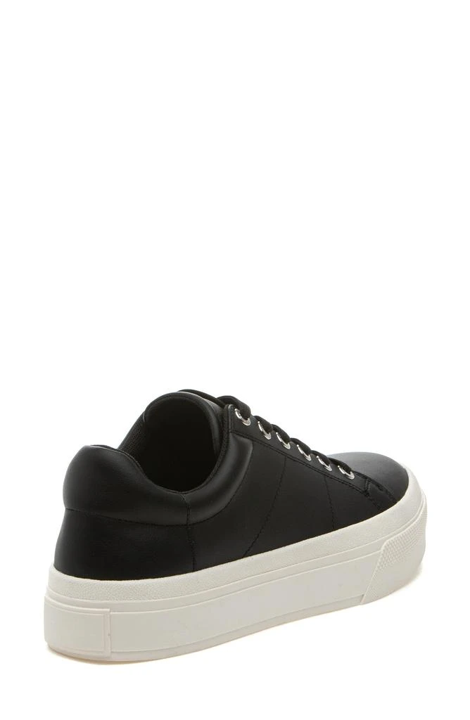 JSlides Gilda Platform Sneaker 2