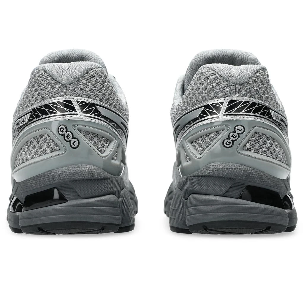 Asics Gel-kayano 20 2