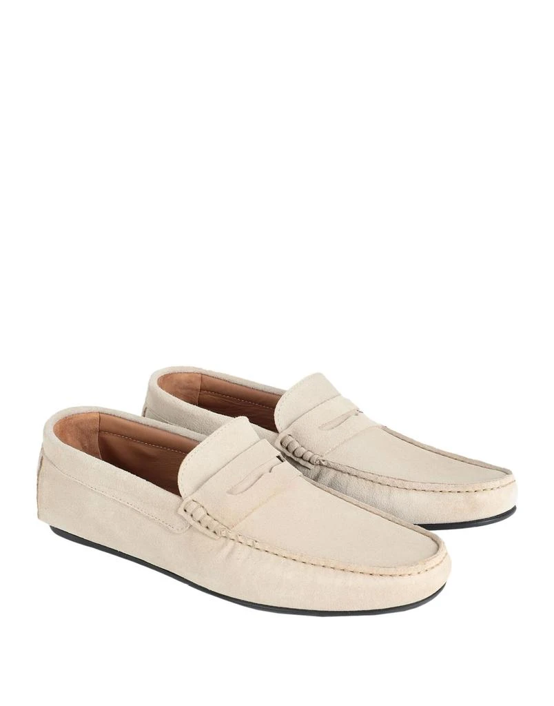 Selected Homme Loafers 5