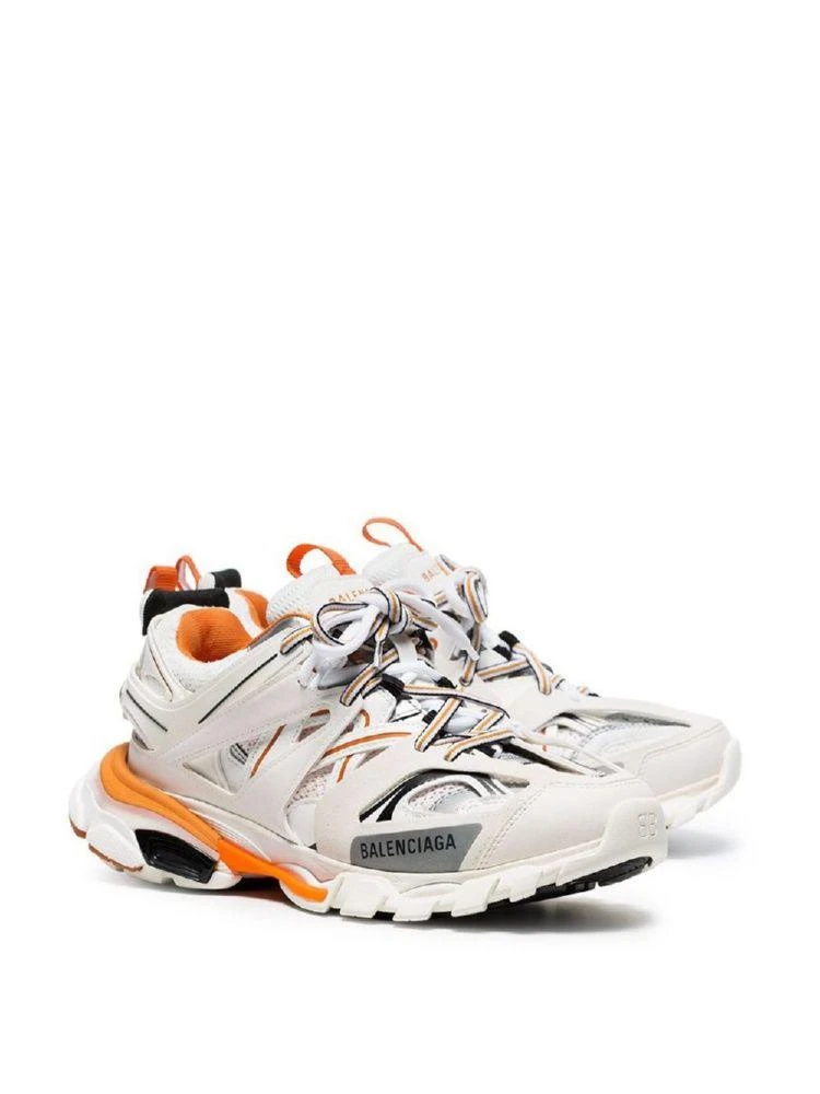 Balenciaga TRACK TRAINERS 2
