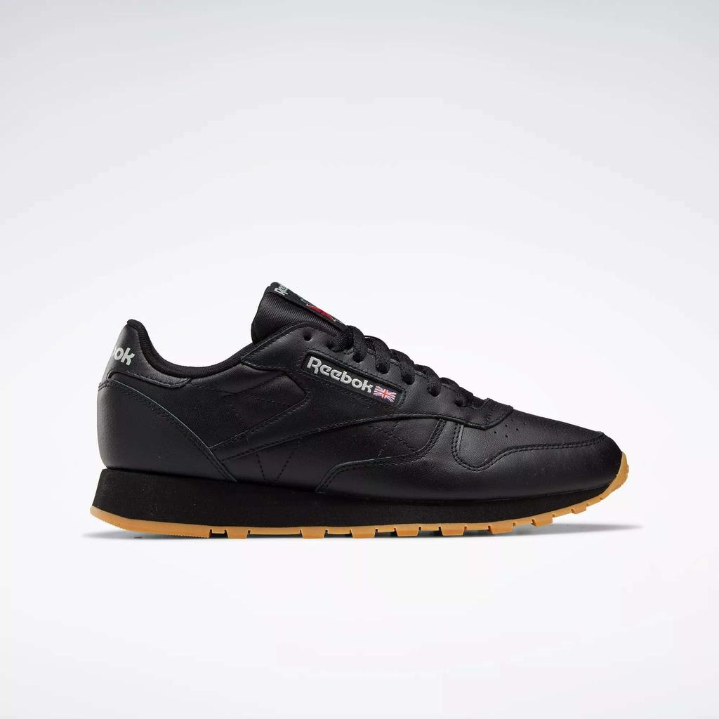 Reebok Classic Leather Shoes