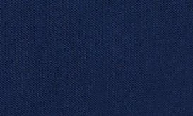 Nautica Polo Bodysuit & Shorts Set 3