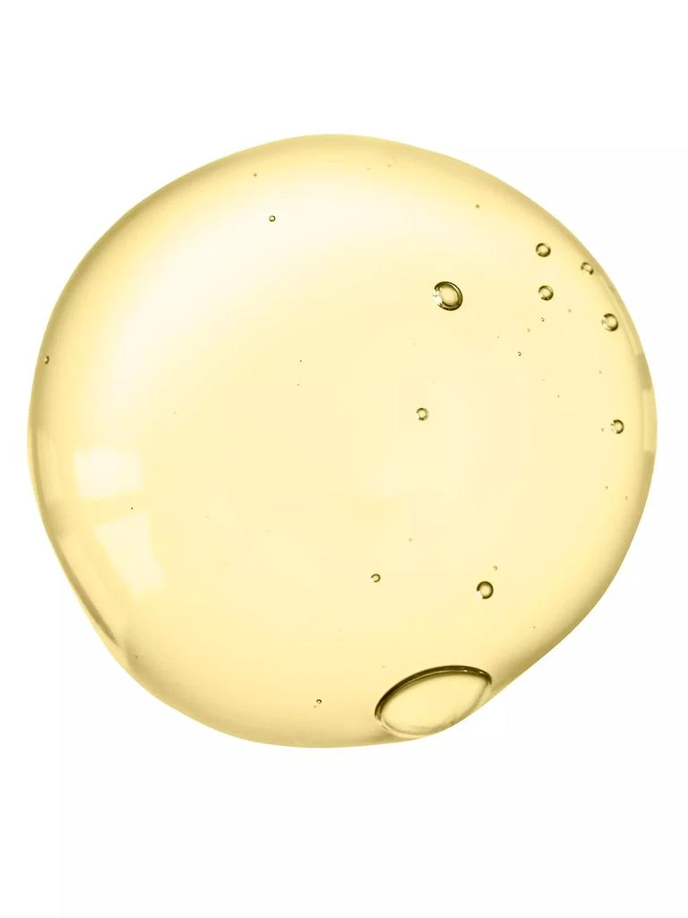 BYNACHT Overnight Opulence Face Oil 2