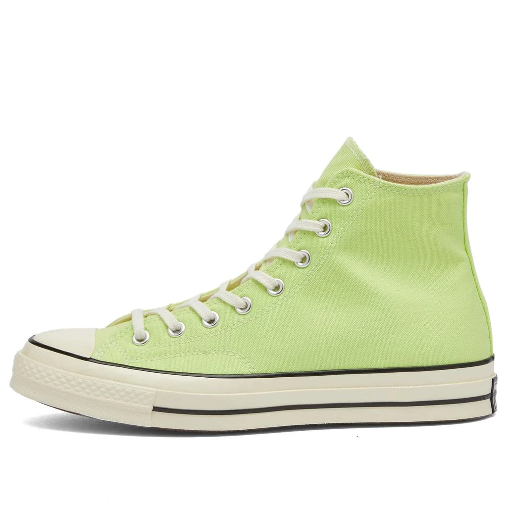 Converse Converse  Chuck Taylor 1970S Hi 2