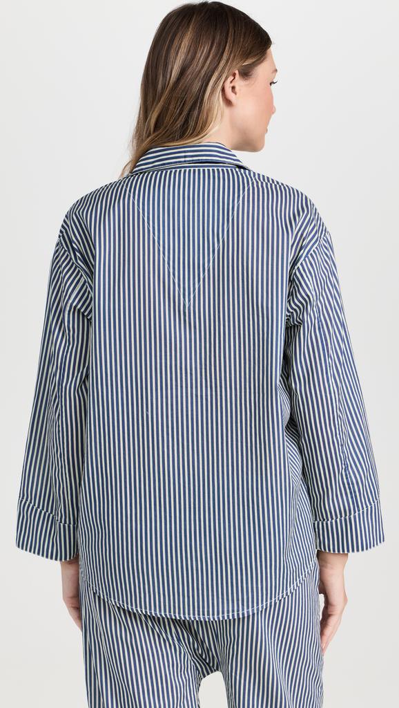 The Great The Pajama Shirt