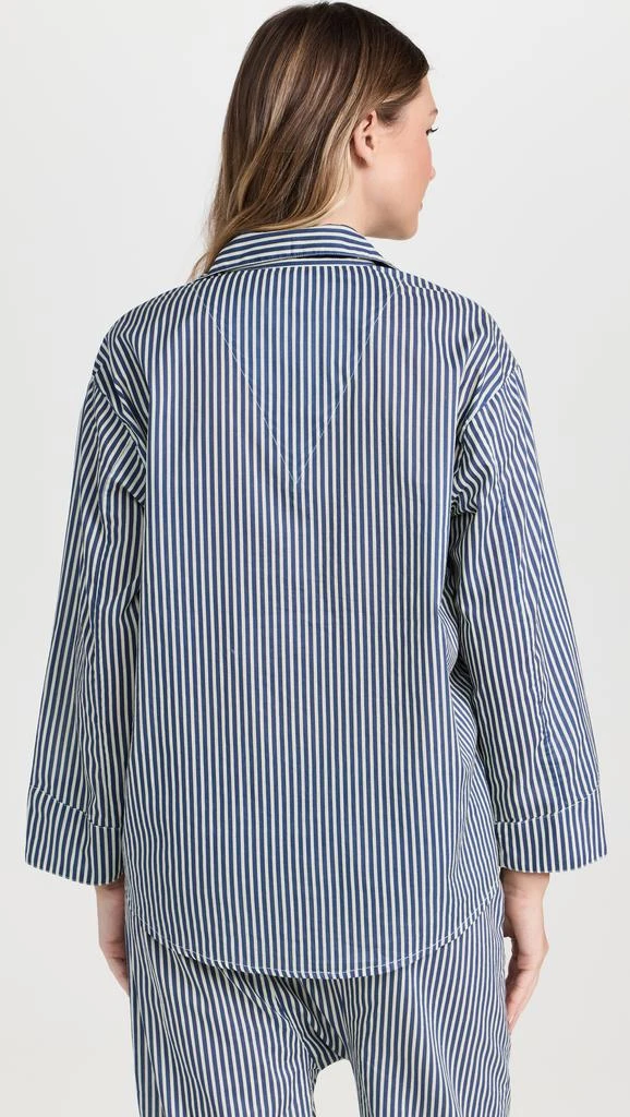 The Great The Pajama Shirt 2