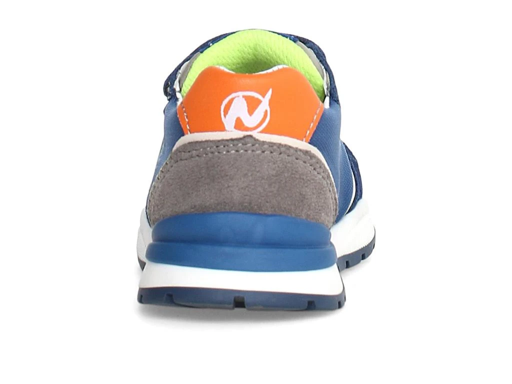 Naturino Argal VL (Toddler/Little Kid) 4