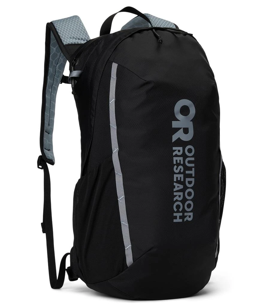 Outdoor Research 20 L Adrenaline Day Pack 1