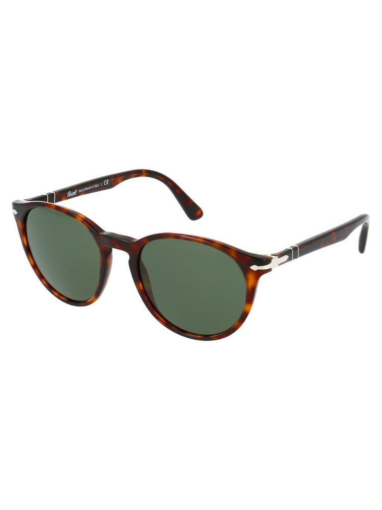 Persol Persol Sunglasses