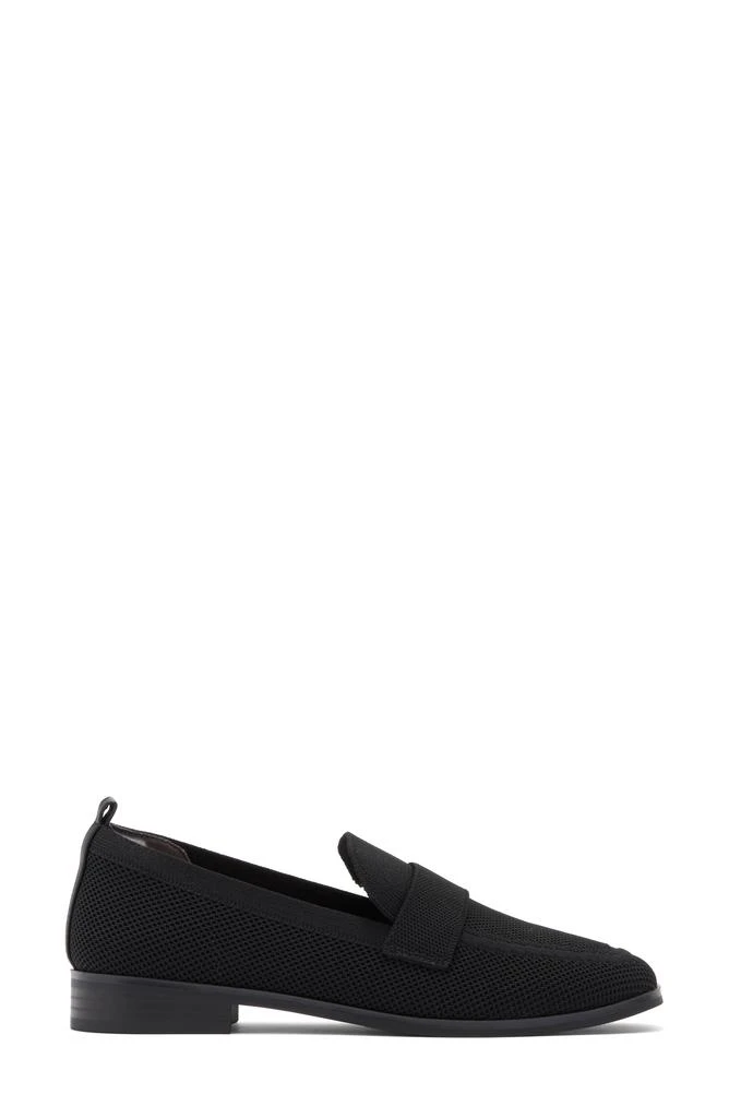 Me Too Bellina Loafer 4