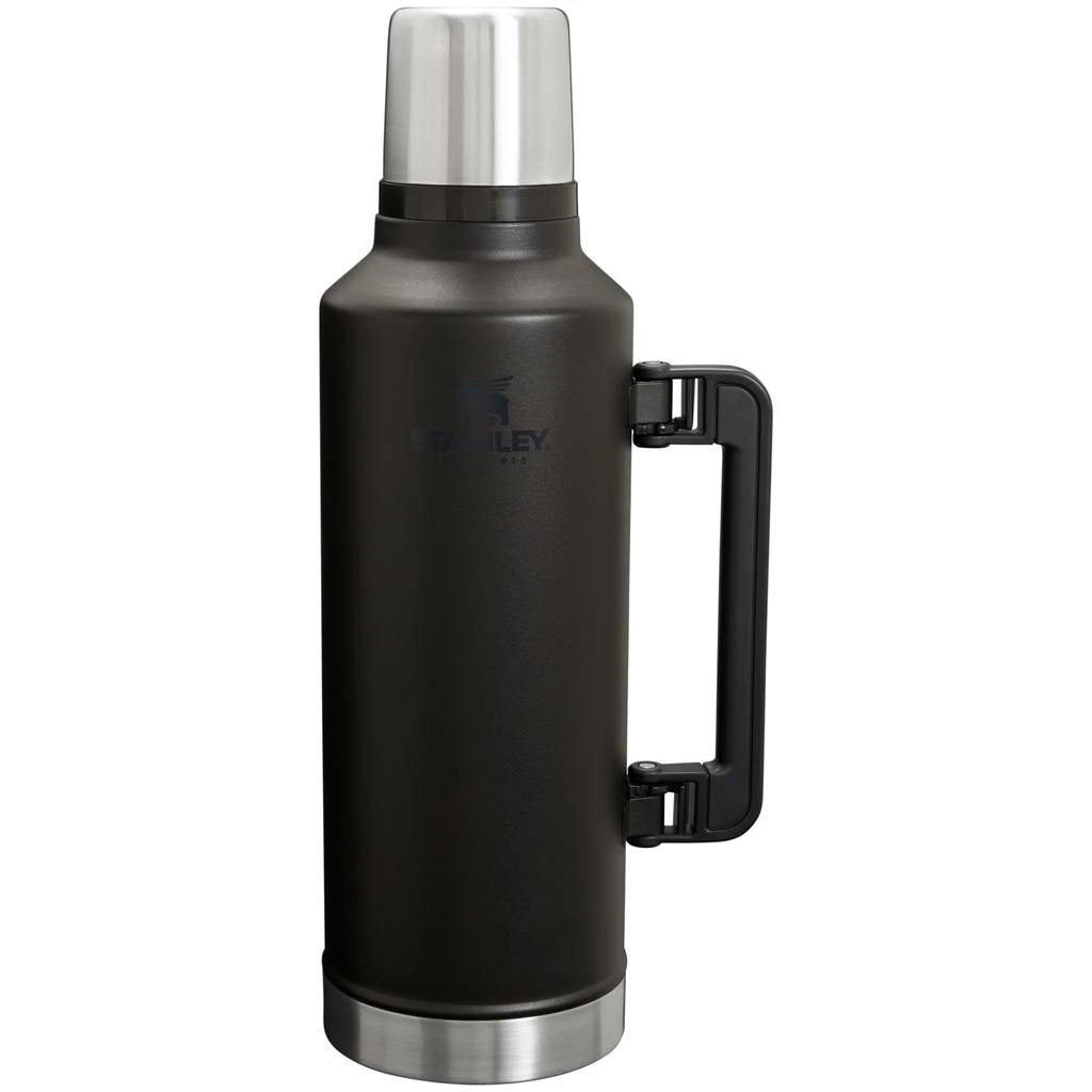 Stanley Classic Legendary Bottle | 2.5 QT 1
