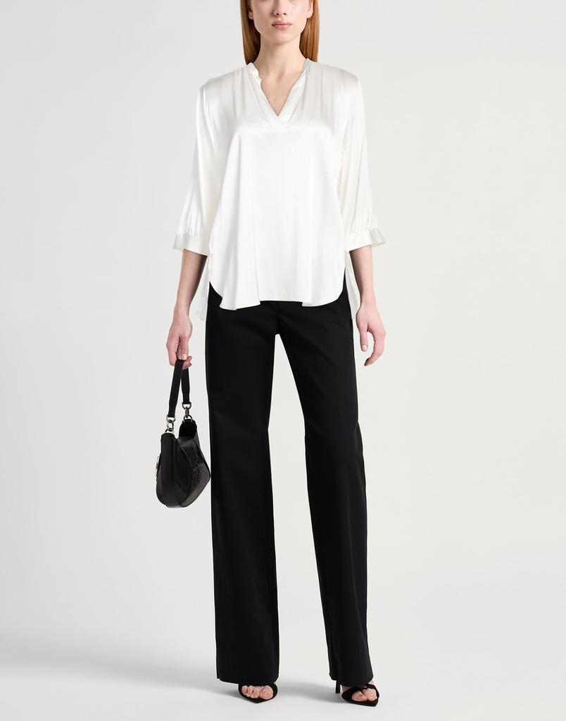 CALIBAN Top