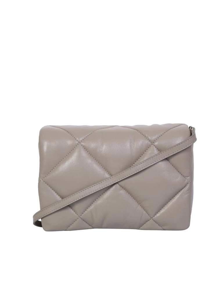STAND STUDIO Stand Studio Bags 1