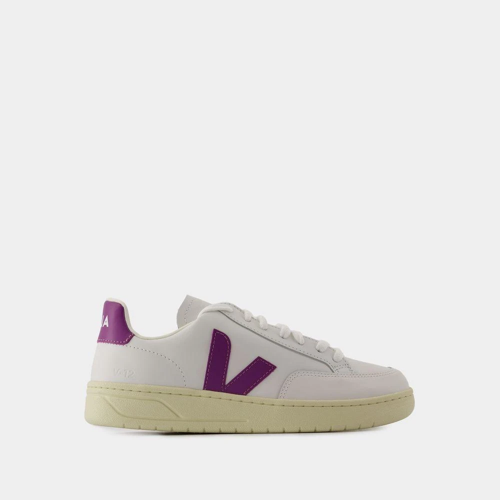Veja V 1