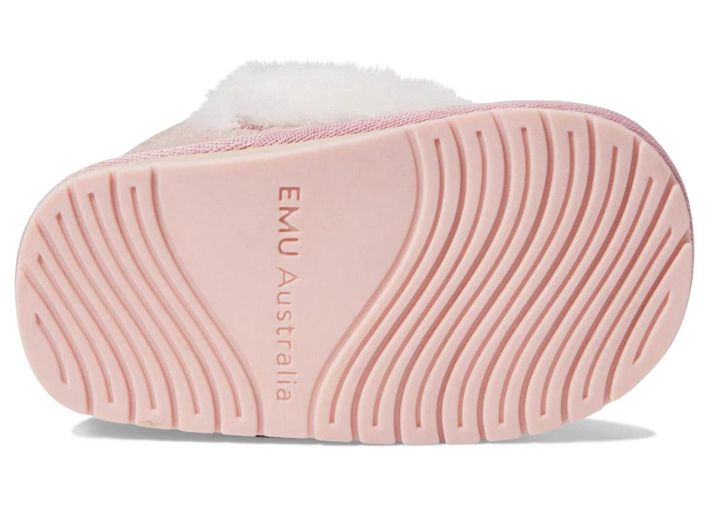 EMU Australia Toddle Mintaro (Infant) 3