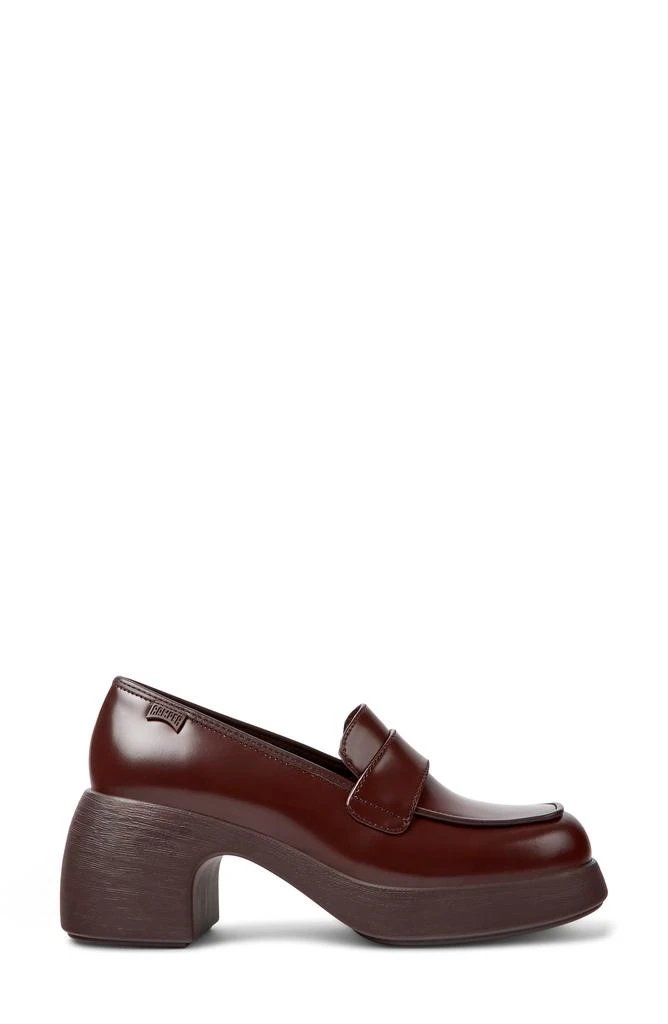 Camper Thelma Loafer 3