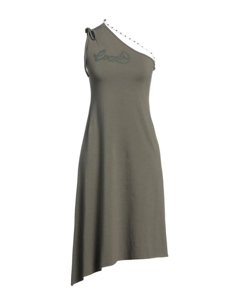 CORMIO Sheath dress