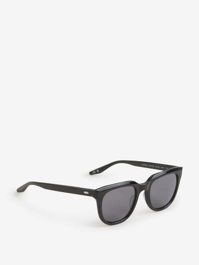 Barton Perreira Barton Perreira Bogle Sunglasses 2