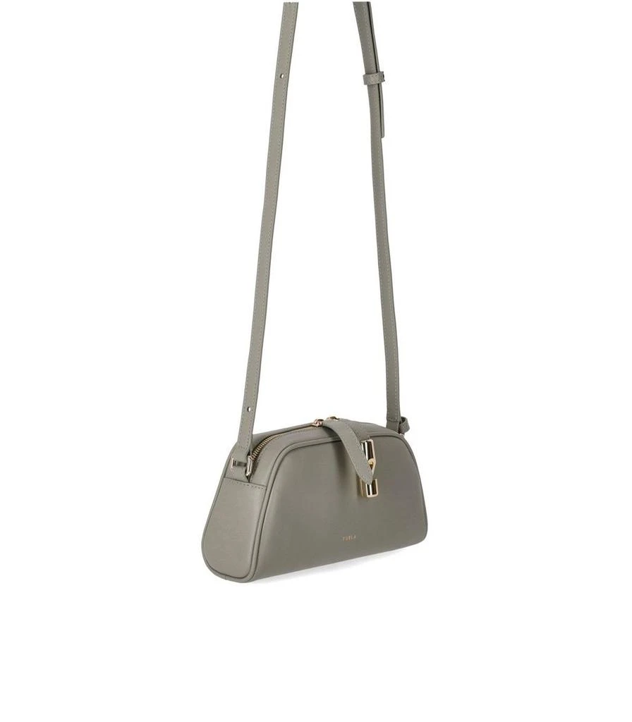 Furla Furla Bags 2