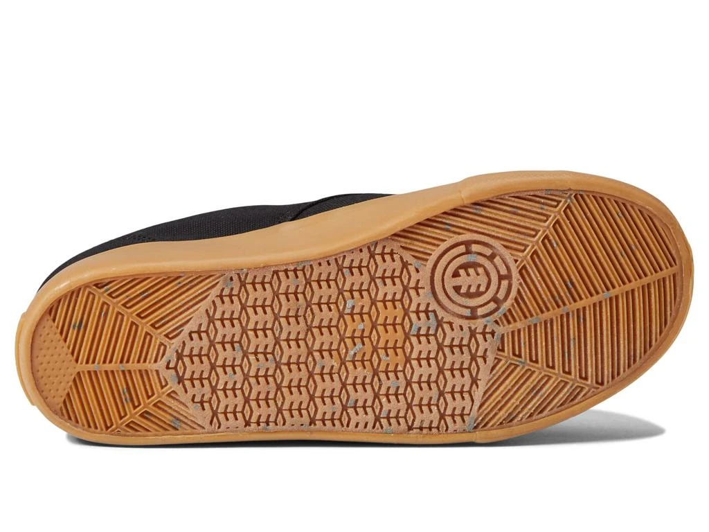Element Topaz C3 (Little Kids/Big Kids) 3