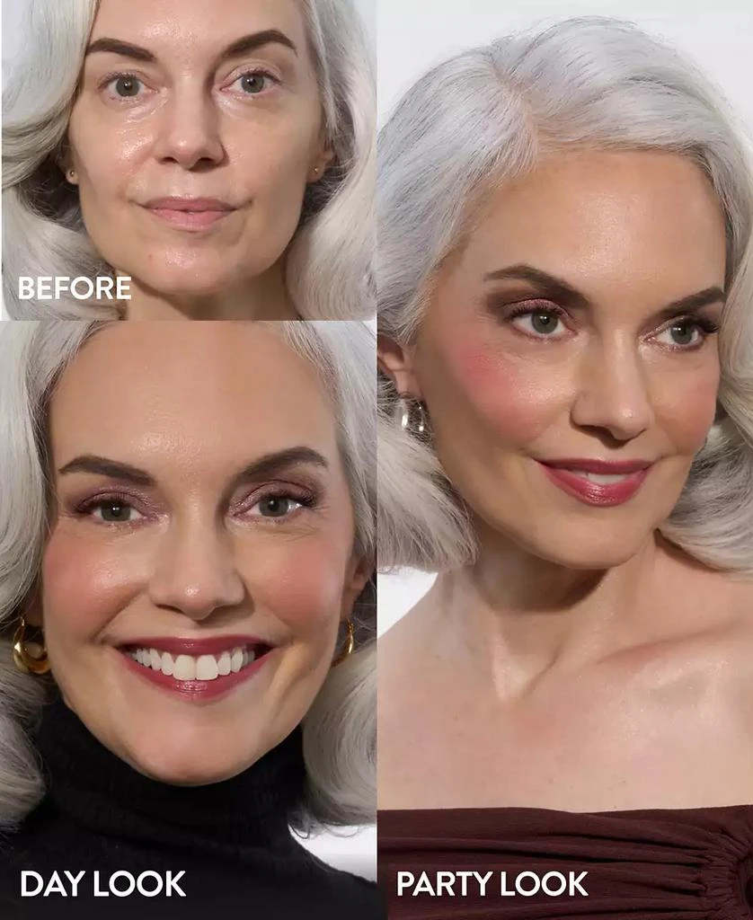 Laura Geller The Best Of The Best Palette - Tuscan Dreams 4
