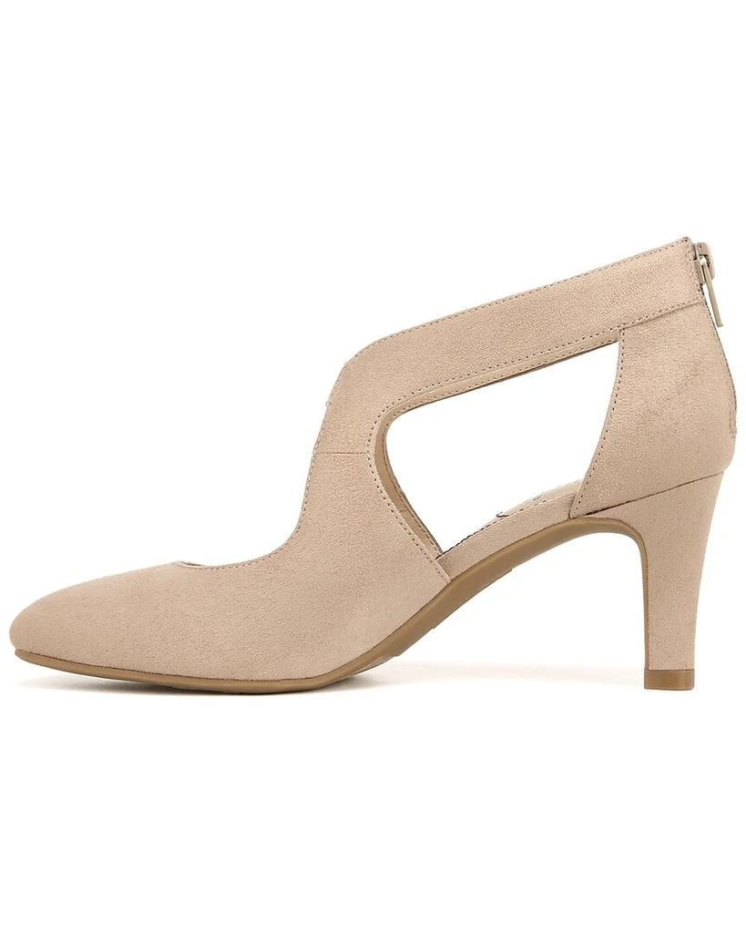 LifeStride Giovanna 2 Pump 2