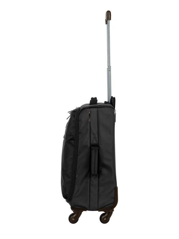 Bric's Siena 21-inch Carry-On Spinner 4