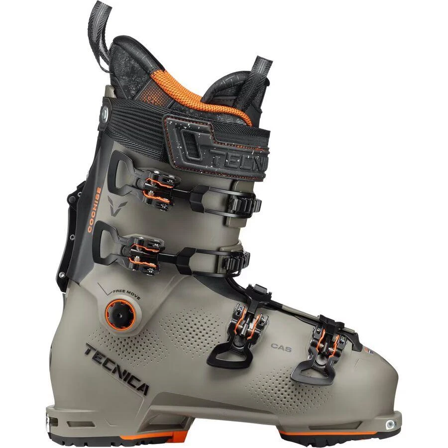 Tecnica Cochise 110 Boot - 2025