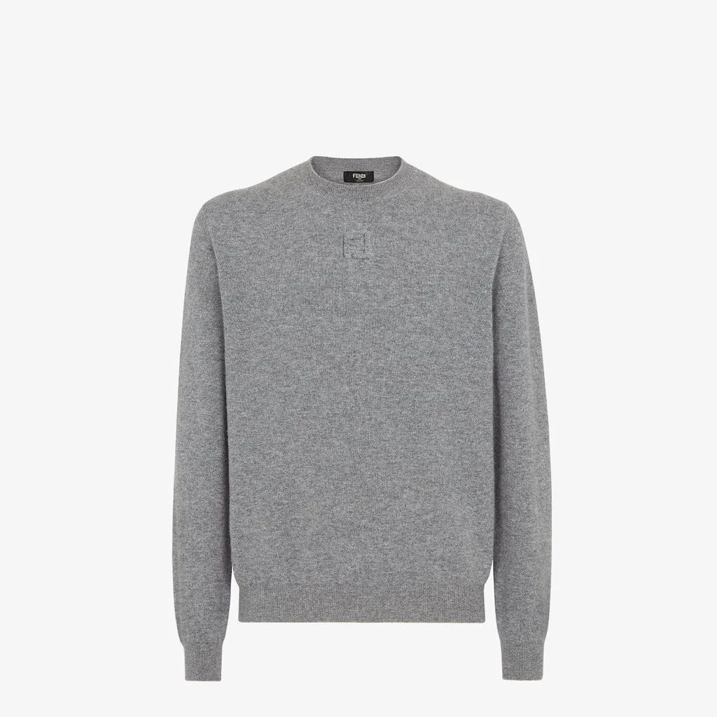 Fendi PULLOVER 1