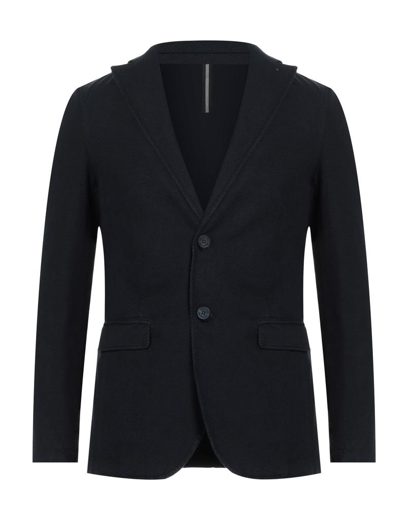 ARMATA DI MARE Blazer