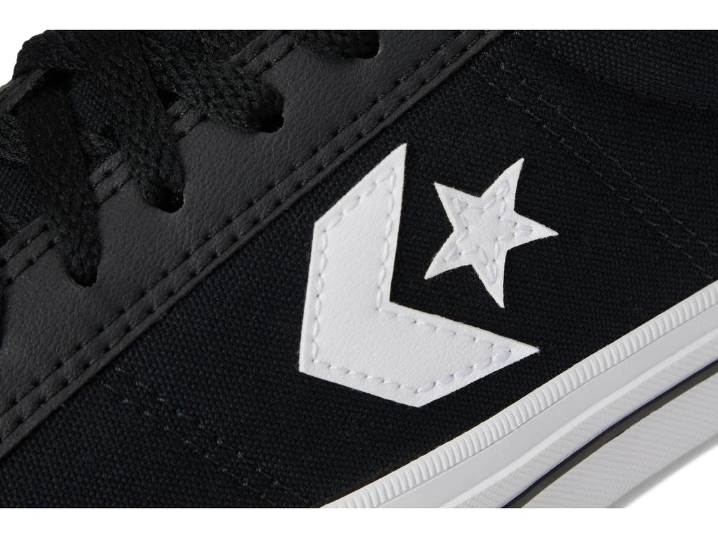 Converse Sport Casual Sneaker 6