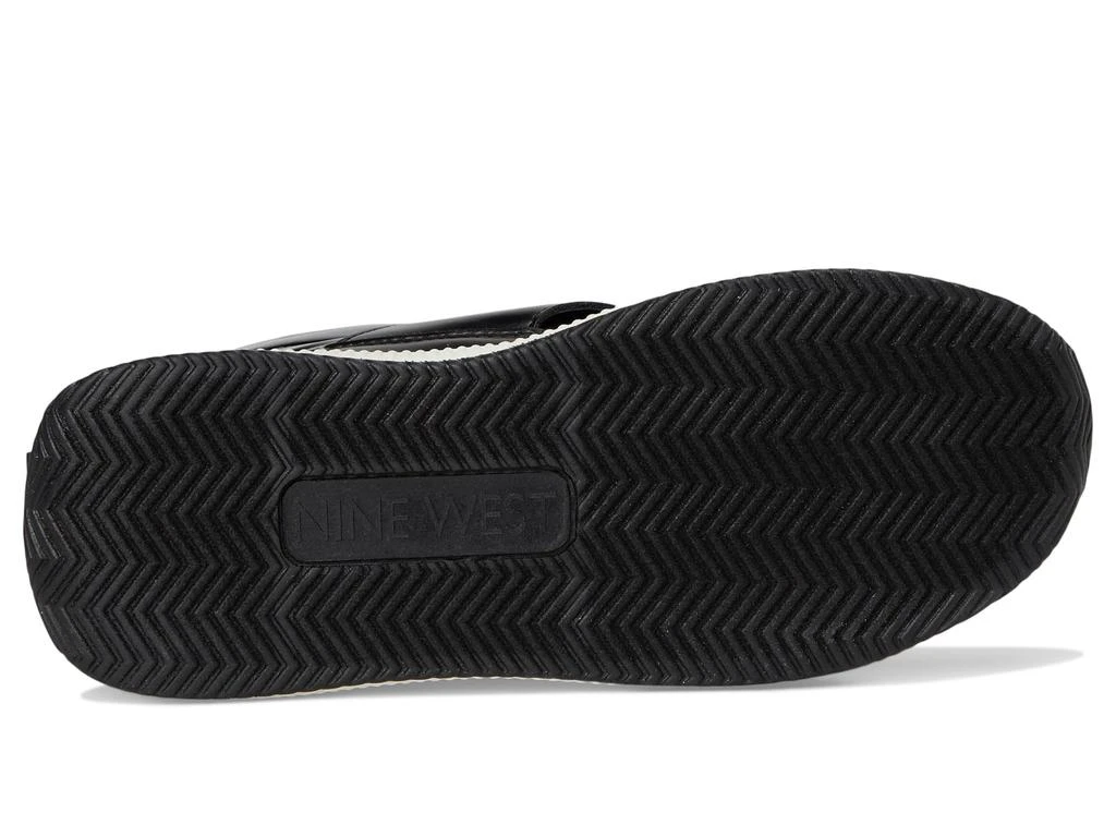 Nine West Tumble 3