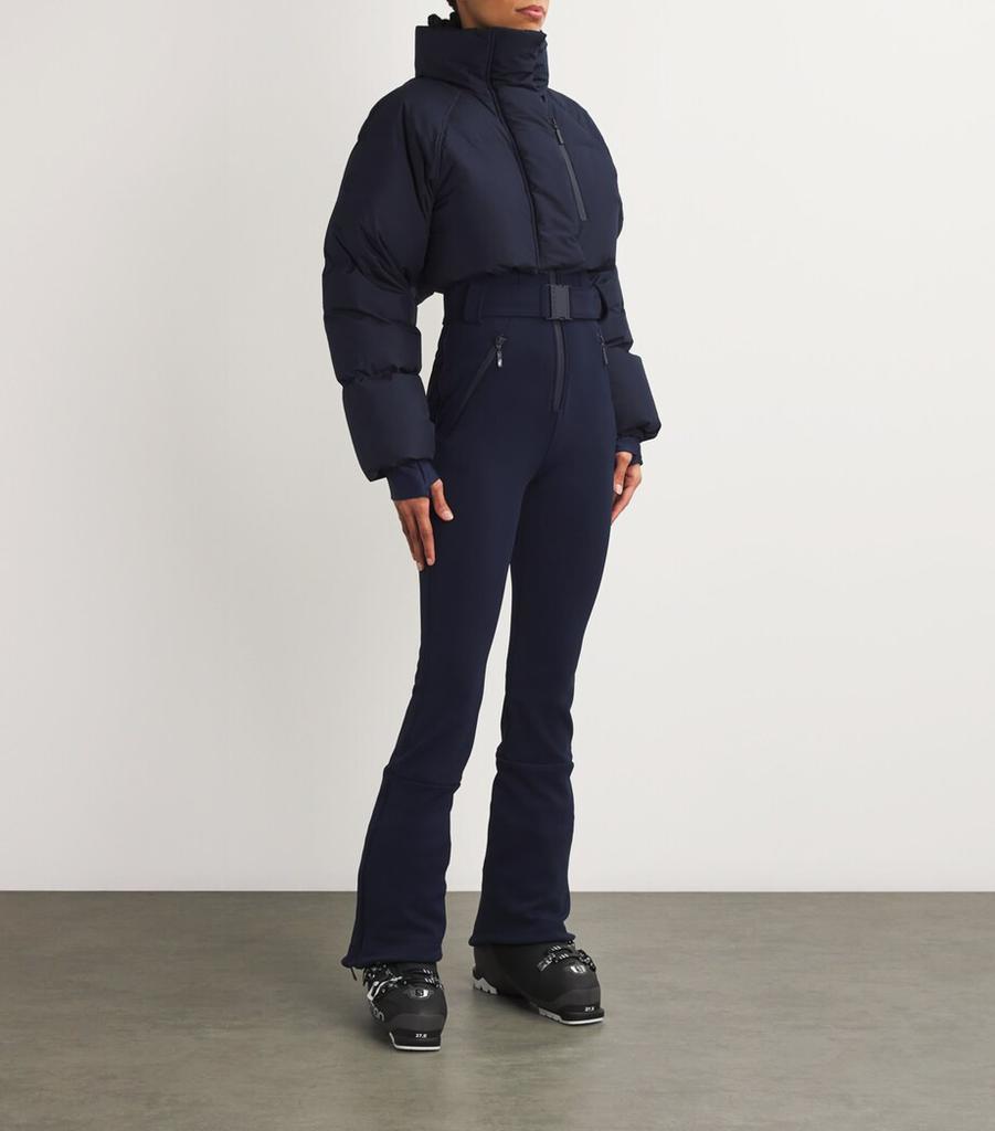 Cordova Myoko Ski Suit