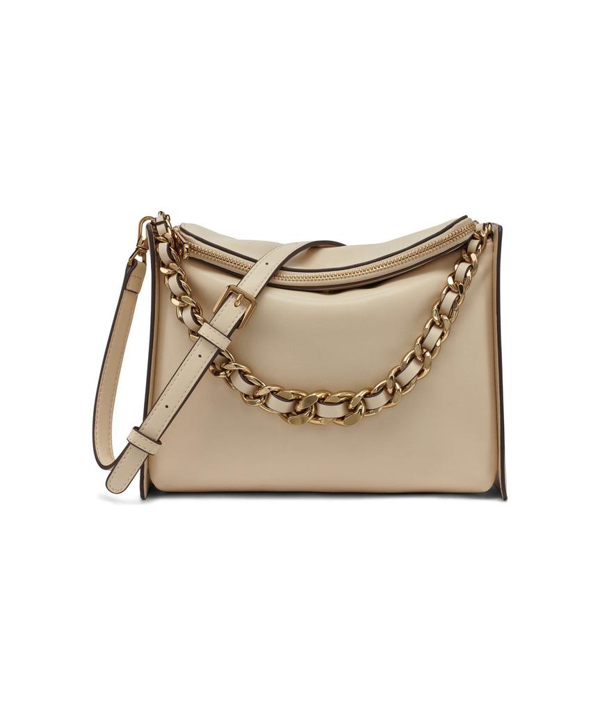 Karl Lagerfeld Paris BRIELLE CROSSBODY