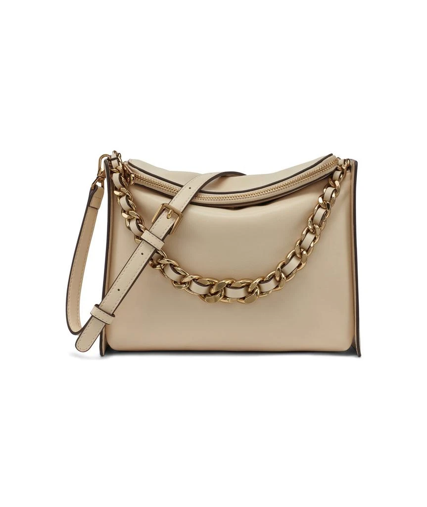 Karl Lagerfeld Paris BRIELLE CROSSBODY 1