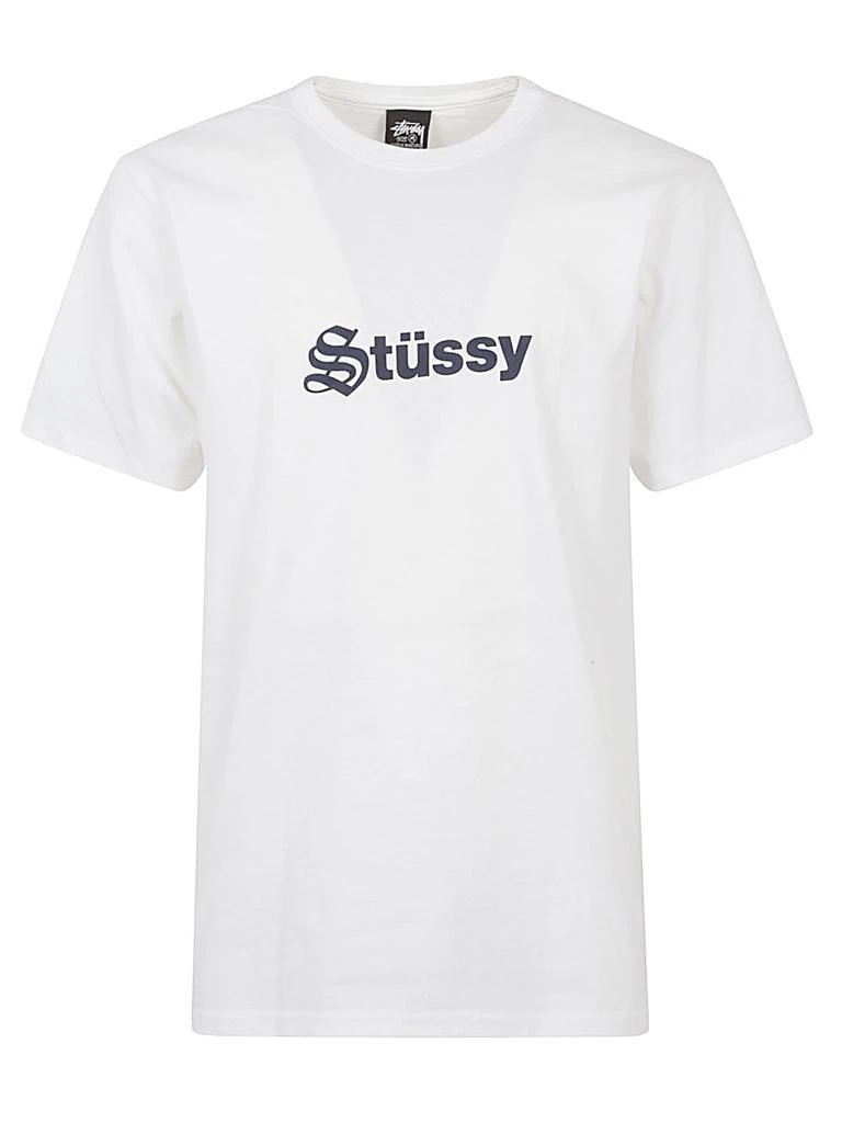 STUSSY Men's T-Shirts And Polos 1