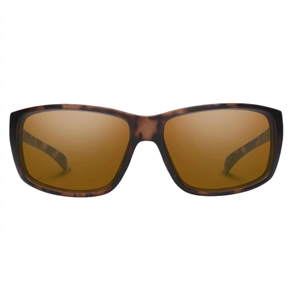 Suncloud Suncloud - Milestone Polarized Sunglasses - S-mippbrtt 2