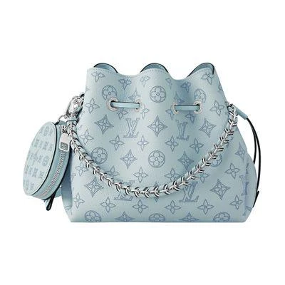 Louis Vuitton Bella 1