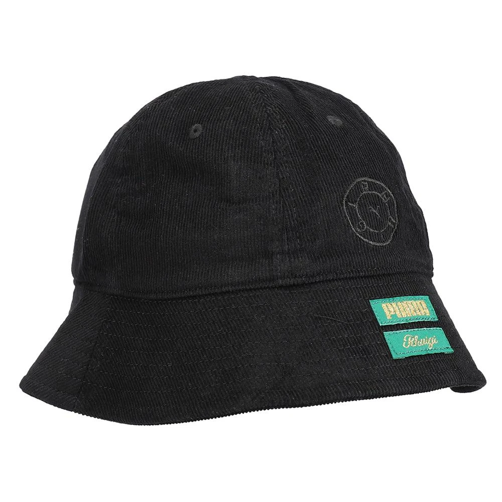 Puma Rhuigi Bucket Hat 3