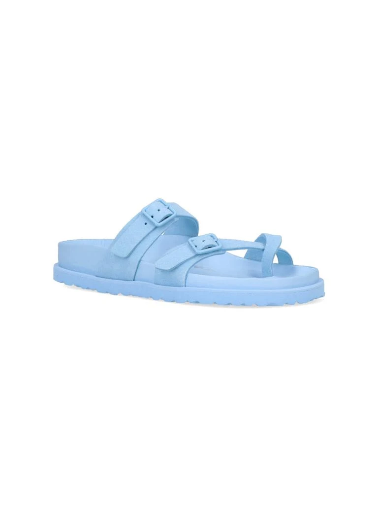 Birkenstock mayari Sandals 2