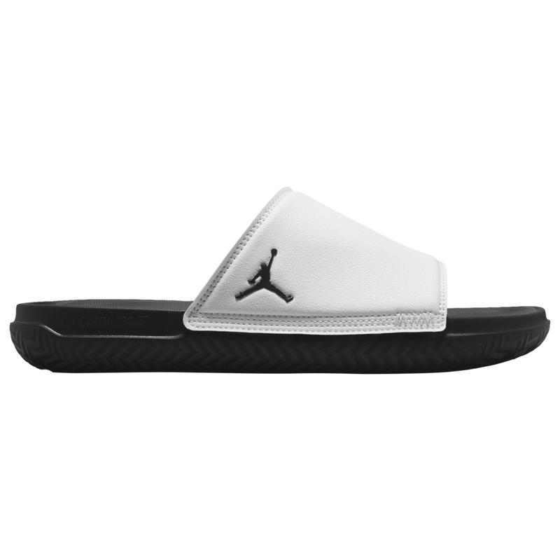 Jordan slides champs online