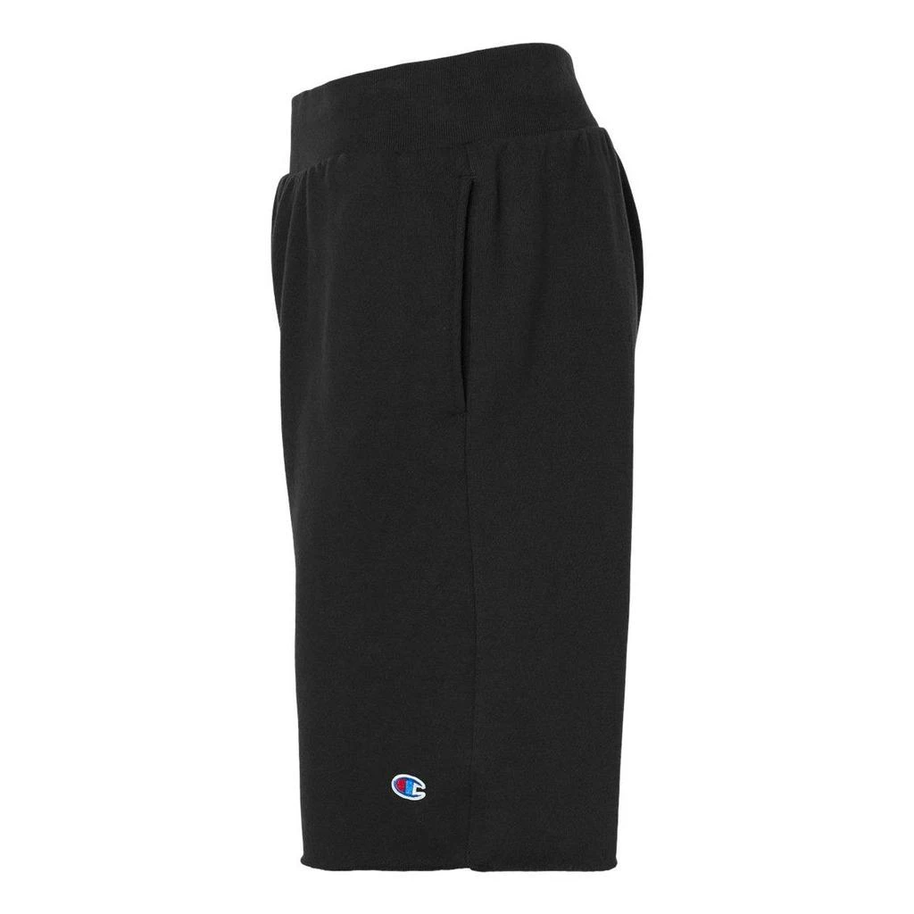 CHAMPION Reverse Weave Shorts 3