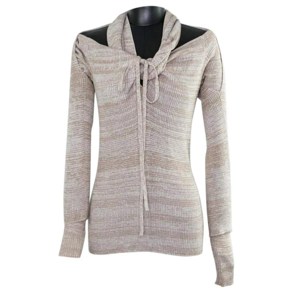 N°21 N°21 Jumper 1