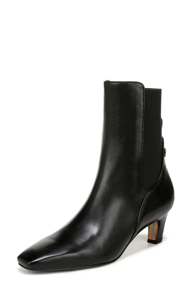 Sam Edelman Margo Bootie 9