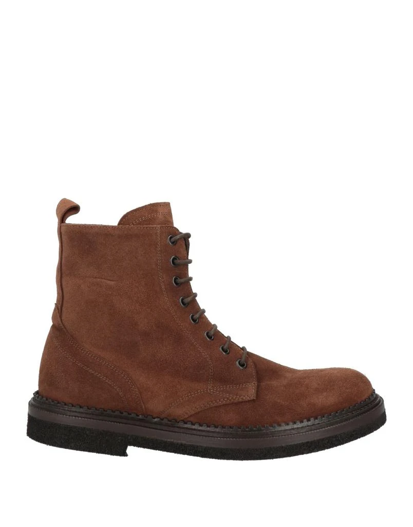 LUCA ROSSI Ankle boot 1