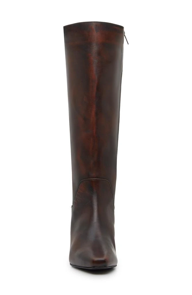 Vince Camuto Avriah Knee High Boot 4